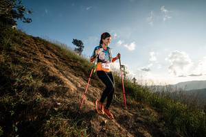 BIB: 
                            <button type="button" onclick="openModal(25768570)" class="btn btn-primary btn-sm float-right btn-popup" data-toggle="modal" data-target=".modal-high-quality">
                        <i class="fas fa-shopping-cart"></i> Add to Cart
                    </button>
                                            <button type="button" onclick="isThisMe(25768570, true)" class="btn btn-success btn-sm float-right btn-popup btn-isme hidden" data-toggle="tooltip" data-placement="bottom" title="นี่คือรูปของคุณใช่ไหม คลิกที่นี่เพื่อเอาเข้าอัลบั้ม">
                        <i class="fas fa-plus"></i> Add to album
                    </button>
                    <button type="button" onclick="isThisMe(25768570, false)" class="btn btn-warning btn-sm float-right btn-popup btn-isnotme hidden">
                        <i class="fas fa-ban"></i> Remove from album
                    </button>